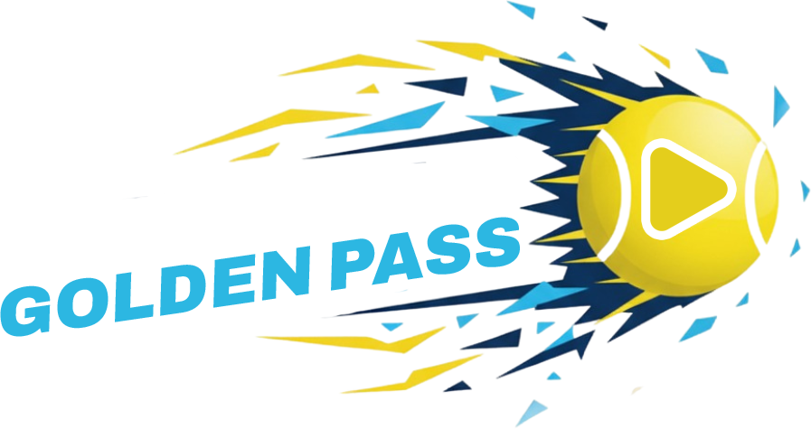 ATP Tour Golden Pass